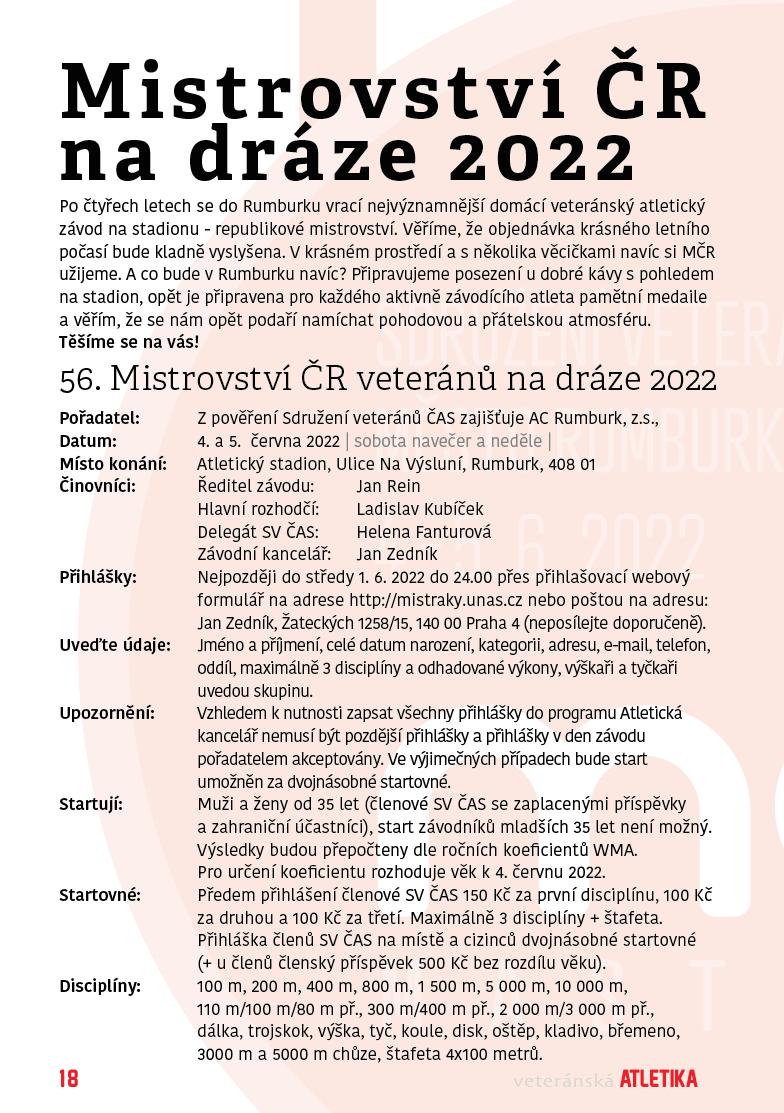 Snímek obrazovky 2022-05-20 v 22.57.41